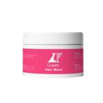 Hot Avocado Coconut Treatment Professional Salon Hair Mask for Dry Damaged Hair