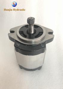 China CBT Pump Hydraulic for Tractor of 6300, 6500, 6600 wholesale