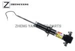 Front Vehicle Air Suspension Shock Absorber W/ Magnetic Ride Control 23312167
