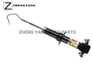 China Front Vehicle Air Suspension Shock Absorber W/ Magnetic Ride Control 23312167 For Cadillac Escalade wholesale