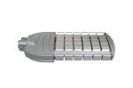Street Lights 180W 18000Lumen Leds IP66 LED Roadway Lighting
