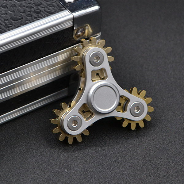 Other Classic Toys Fidget Spinners for a Fun and Therapeutic Experience