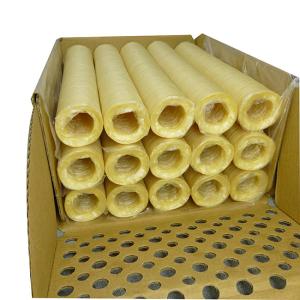 China 17mm Collagen Sausage Casings Edible For Sausages wholesale