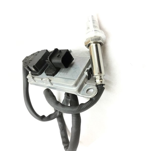 Actros Mercedes Benz Nox Sensor 24v For OE A0101539428/001 5WK96363