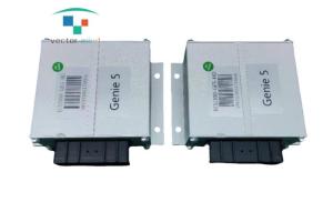 China GS Scissor Lift Replacement ECU 100839GT Parts wholesale