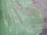 smell wax candle bead