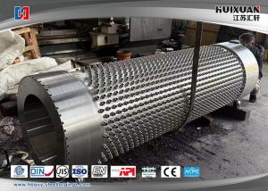 China GB/ASTM/ASME/EN Water collection box,tank,pipe,barrel wholesale