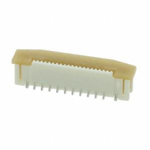 China 0525592033 wholesale