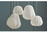 Italian Designer LED Art Chandeliers Home Indoor Living Room Dining Room