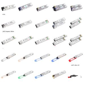 China M2S090-FG676I wholesale