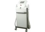 Powerful 3000W E Light Hair Removal Machine , Ipl Laser Skin Rejuvenation