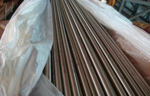 China TP316Ti TP347 Stainless Steel Heat Exchanger Tube,heat exchanger tube wholesale