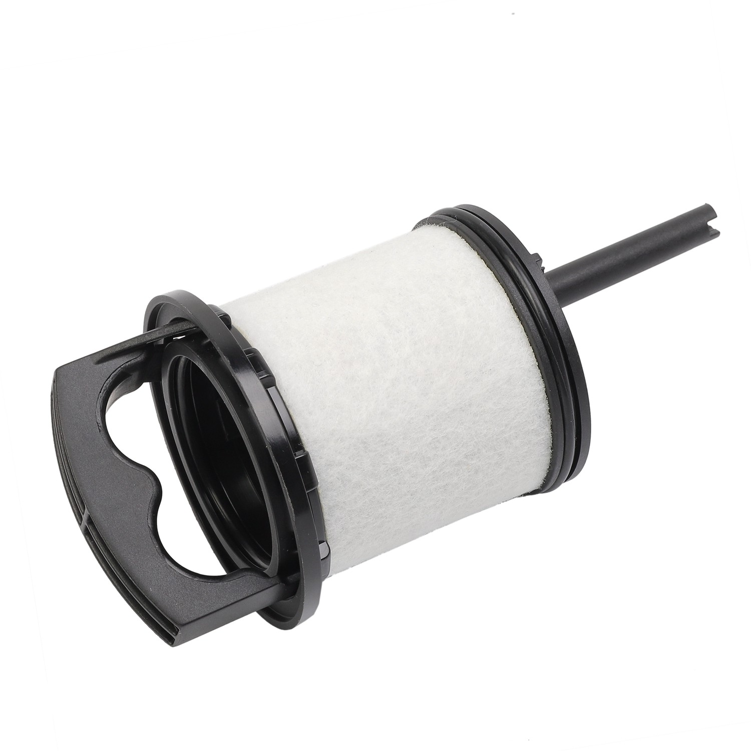 Experience Long-Lasting Performance with Mocar Oil Filter for AUDI Q5 8W0 127 434 8W0127434