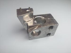 China High Tenacity Textile Machinery Spare Parts Chemical Resistance Low Shrinkage wholesale