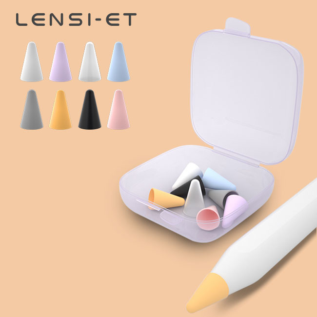 Pen Tip Stylus Pen Accessories