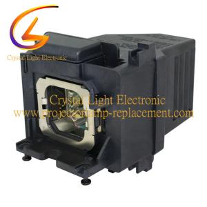 China 225W Sony LMP H220 Projector Lamp Replacement VPL-VW320 wholesale