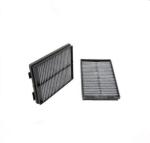 BMW E39 5 Series Car Cabin Filter Replacement OEM / ODM Available