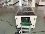 Automatic Folding Travel Washing Clothes Machine for Textile Industry