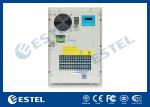 AC220V 50Hz 450W Outdoor Telecom Cabinet Air Conditioner With Intelligent