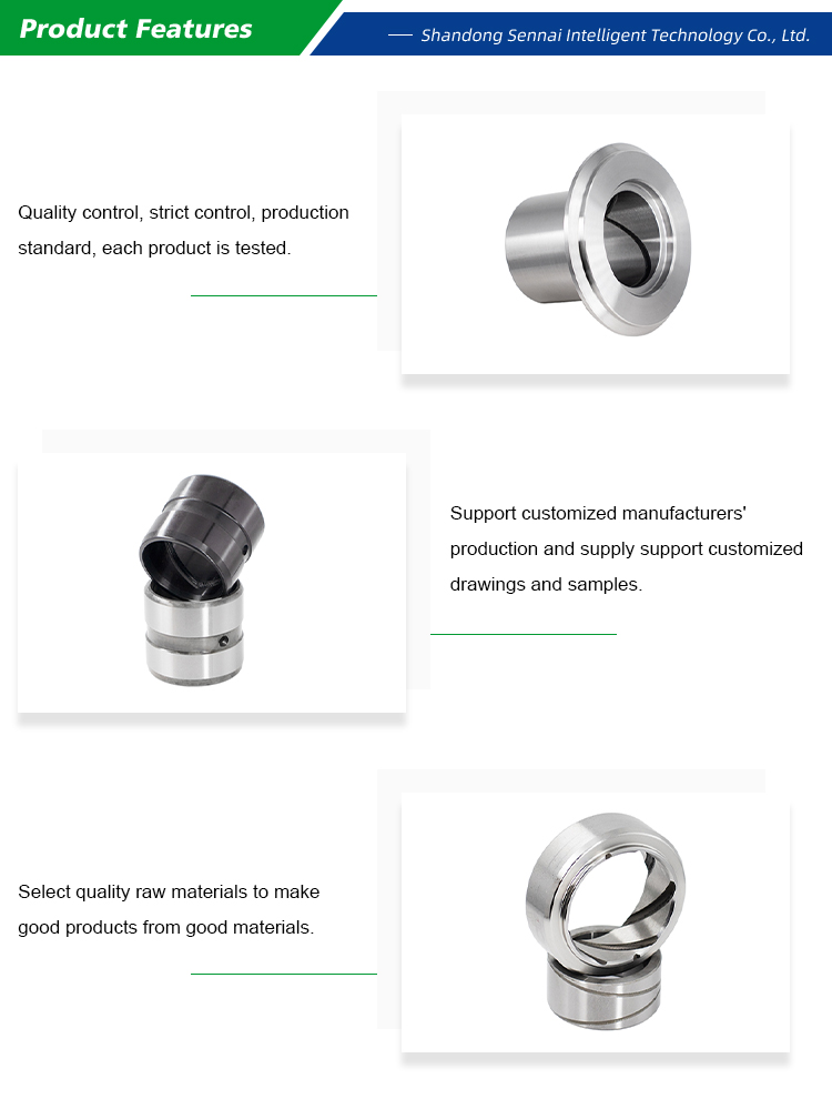 Phosphating Black Low Carbon Steel Metal Bushing Sleeve High Hardness