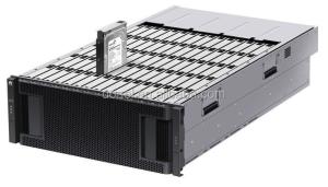 China Huawei DAE22435U4-1-AC 02359808 Disk Enclosure wholesale