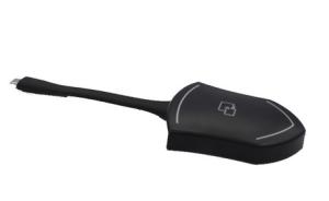 China Grastron USB C WiFi Dongle wholesale