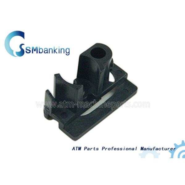 Black NMD ATM spare parts A002561 NMD BCU moter parts Block Sliding Right BCU-NMD