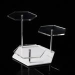 Department Store Little Cartoons CE ODM Display Stand Holder