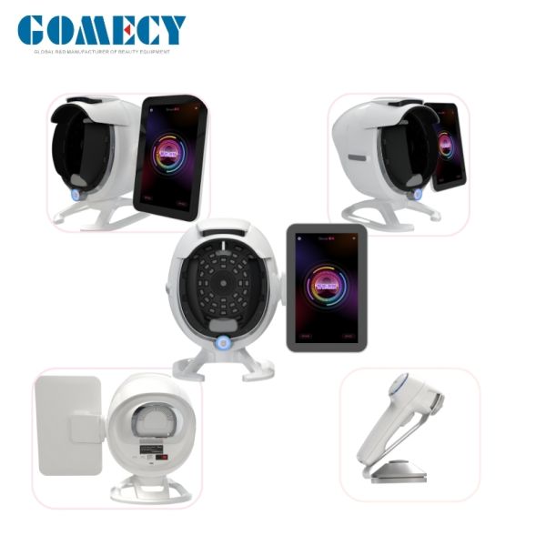 face-analyzer (2).jpg