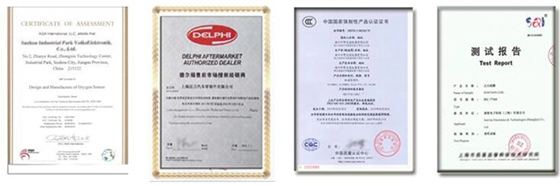 Vg1560037011 Piston for Sinotruk HOWO, Weichai Engine Truck Parts
