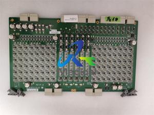 China Hitachi Arietta 70 Ultrasound Board EP557200CC wholesale