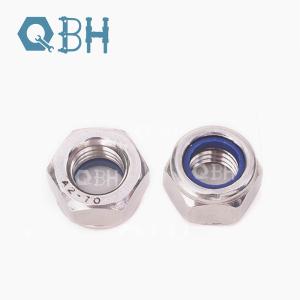 China Stainless Steel Fastener Hardware Wing Nuts DIN 80701 wholesale