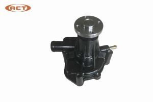 China 4TNV84 Excavator Water Pump 4TNV84 YM129100-42002 YM129100-42004 wholesale