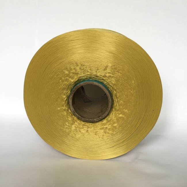 polypropylene multifilament