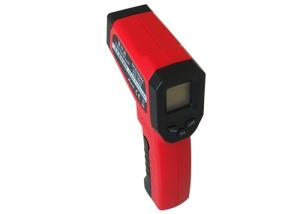 China DT8380FC Digital Infrared food thermometer For Cooking wholesale