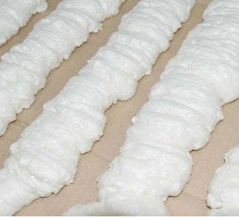 Flexible Insulation Polyurethane Foam Spray Self Expanding For Building
