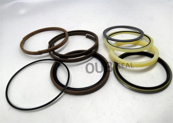 KOB-YN01V00153R100 KOB-YN01V00153R200 Hydraulic Cylinder Bucket Repair Seal Kit