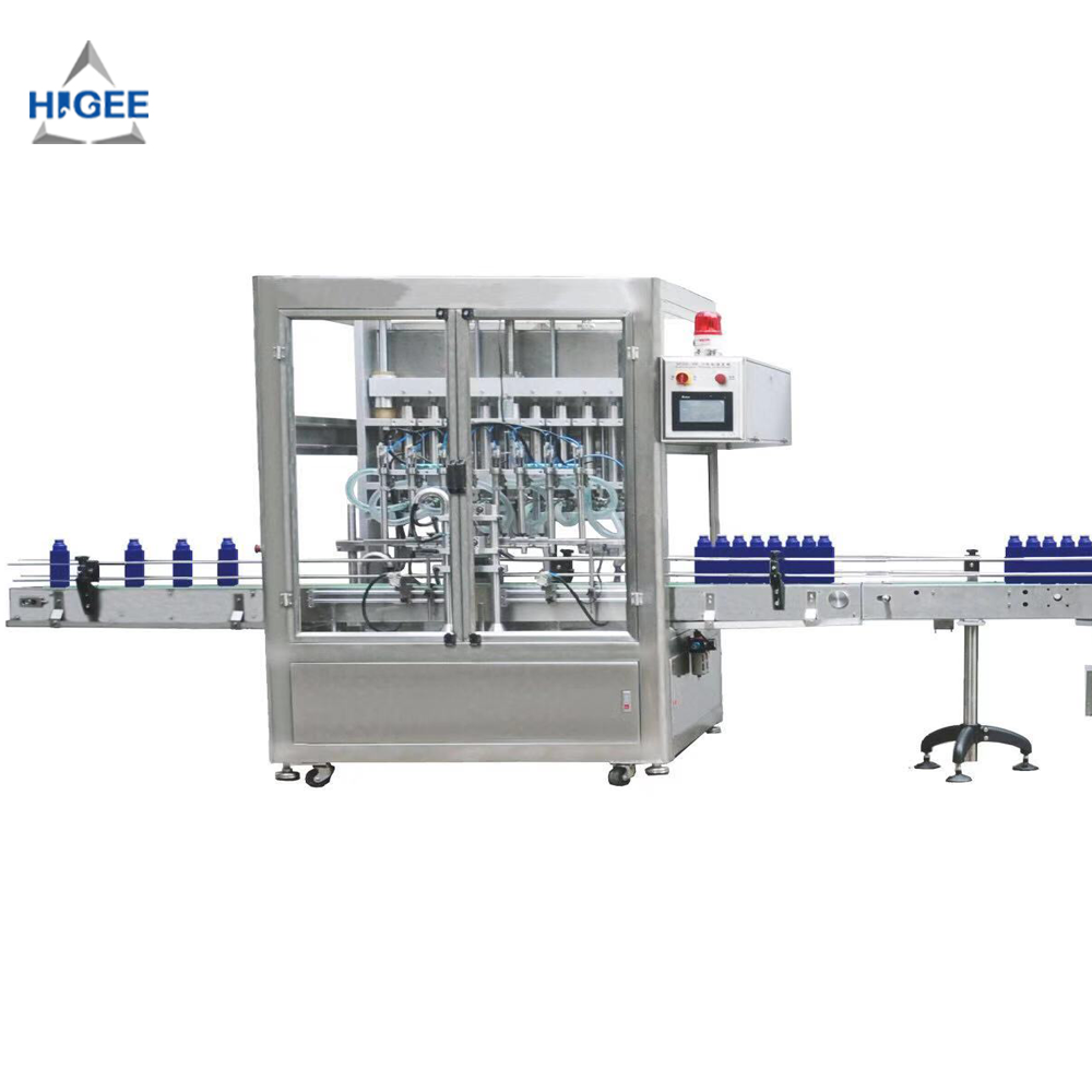 liquid filling  (6).png