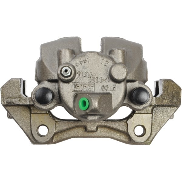 MERCURY Auto Parts Vehicle Brake Caliper 18B5294 18B5295 OEM AL8Z-2B121-A AL8Z-2B120-A