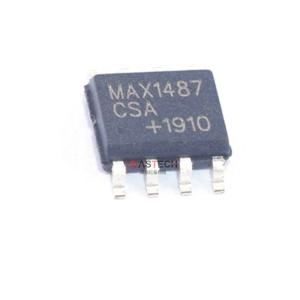 China MAX3766EEP+T wholesale