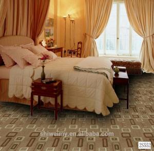 China Hotel carpet,rugs carpet wholesale
