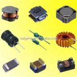 Akm AK7755EN QFN-36 Semiconductor Integrated Circuit Chip