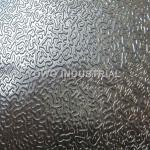 6061 Alloy 2mm Aluminium Checker Plate
