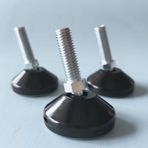 China ISO 9001 Furniture Replacement Legs wholesale