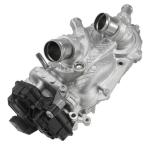 05E121111G Engine Parts Water Pump