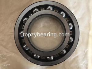 China NSK brand Chrome Steel Size 140x250x42 mm Deep Groove Ball Bearing 6228 C3 6228ZZ 6228 2RS wholesale