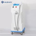 Factory price tria beauty tria hair removal laser for sale