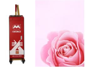 China Height Customizable Digital Wall Printer Universal Wheels wholesale