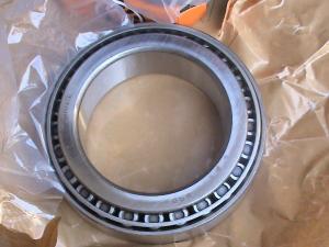 China EE971354/972102D Double Rows Sealed Tapered Roller Bearing , Self Aligning Bearing wholesale