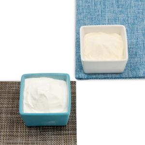 China Granule Or Powder Gelatine Bovine 200 Bloom Bovine Bone Gelatin wholesale